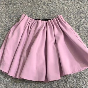 Skirt—excellent condition